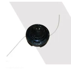 Косильная головка VILLARTEC CB251