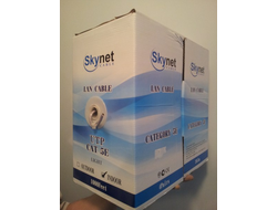 Кабель передачи данных "витая пара" FTP /SkyNet™/