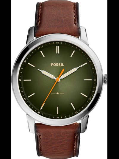 Наручные часы Fossil FS5870