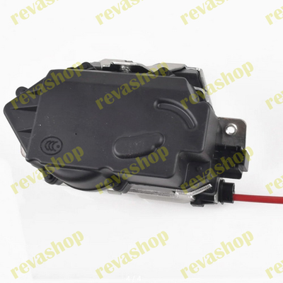 Мерседес Бенц, ML Class, GL Class, R Class, S Class, W Class, E Class, багажник, крышка багажника, з