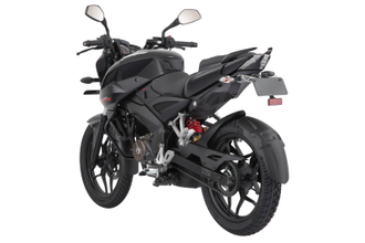 Мотоцикл BAJAJ Pulsar NS 150 цена