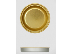 Крышка для тубуса