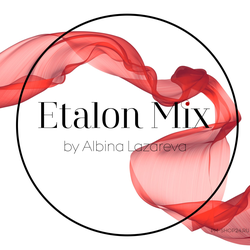 Etalon Mix