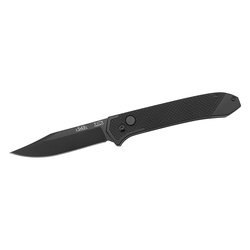 Нож складной автоматический K543C MIRAGE Viking Nordway Pro