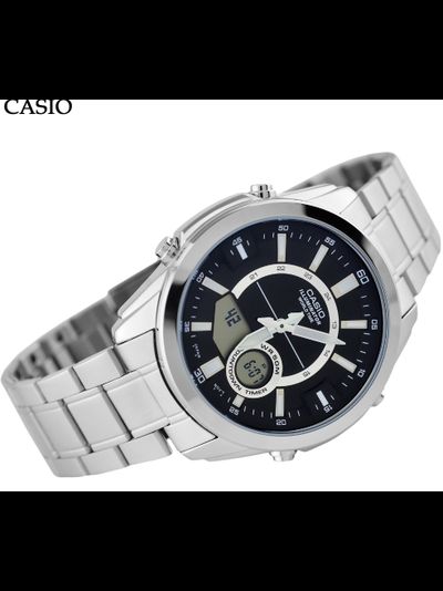 Часы Casio AMW-810D-1A