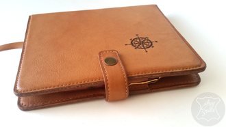 ежедневник ручной работы, подарок руководителю, ежедневник купить, ежедневник на заказ, что подарить