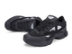 Кроссовки Adidas Raf Simons Ozweego 3 Black