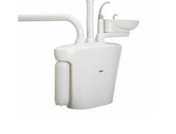 Стоматологическая установка A-dec 200