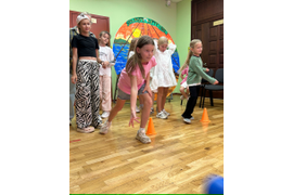 &quot;Гангутское сражение&quot;