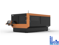 Станок лазерной резки LaserCUT серии 3015-1