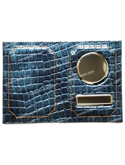 Заготовки обложек для автодокументов, обложки для автодокументов, обложка для паспорта, документов