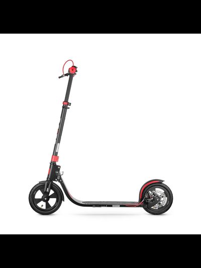 Самокат BLADE Sport Air Cross Disk 230mm