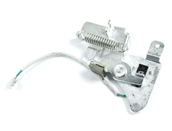 vyklyuchatel-zazhiganiya-lm4630-4840-5131-s-mekhanizmom-tormoza-