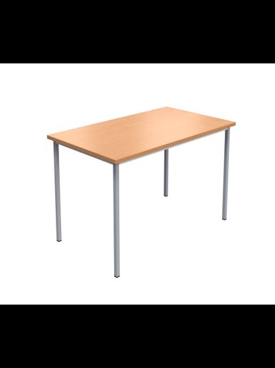 Комплект СД/Р-120/70-ОГ, 1200х1290х750 мм