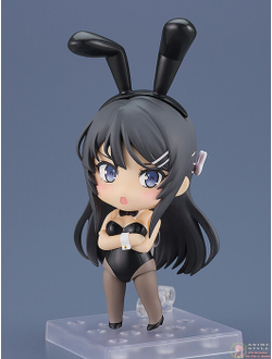 Нендроид Маи Сакурадзима (Sakurajima Mai Bunny Girl Ver.)