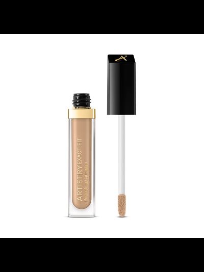 Корректор для лица ARTISTRY EXACT FIT™ Medium