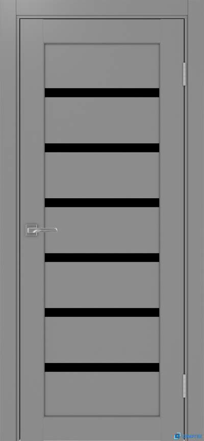 OPTIMA PORTE Парма 407.12