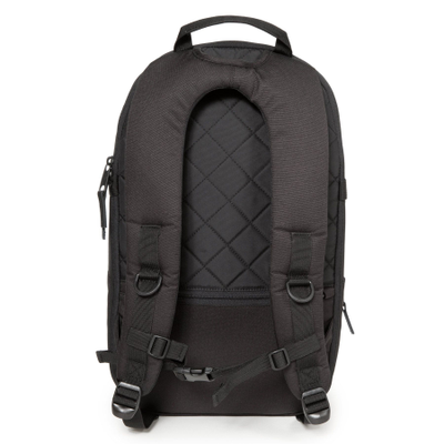 Eastpak wyson store