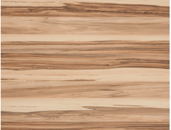 № 96 ОРЕХ МАКАССАР