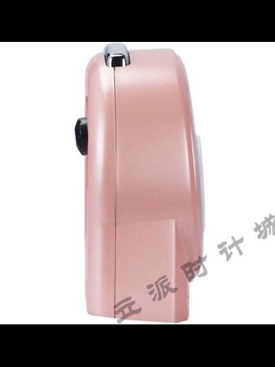 Будильник Rhythm CRE862NR13