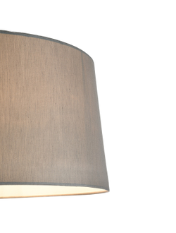 Freya, Напольный светильник (торшер) Bonita, FR5152-FL-01-GR