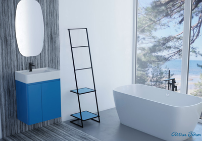 ШКАФ НИЖНИЙ КАПЕЛЛА 600-780-1