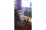 6e4ne4.jpg