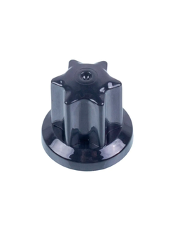 Втулка под куплер чаши для кухонного комбайна braun 67000504