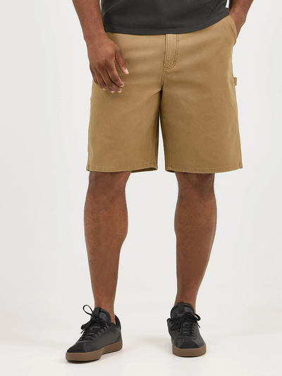 Шорты Lee® LEGENDARY WORKWEAR CARPENTER SHORT