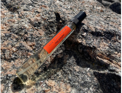 Духи НОТА: БЛИЗОСТЬ В РОЩЕ ПОД ДОЖДЁМ, 10 мл