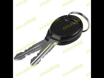 Личинка замка зажигания Chrysler Dodge Jeep Plymouth