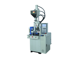 TY-120 (смыкание 12 тонн, впрыск 31-52 см3, Колонны 280*145)