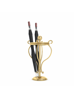 гардероб Зонтница 01