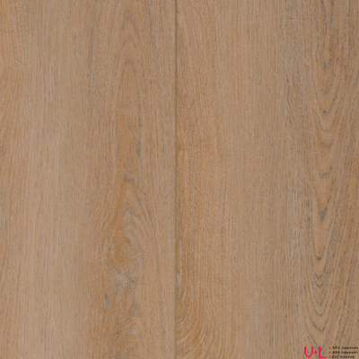 SPC ламинат My Step Aqua Long HP Орум MSA85 43 класс толщина 7.0 мм с фаской и подложкой замковый 2.084 м2