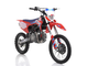 Питбайк RXF  FREERIDE 150X-LE