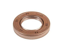 salnik-vala-vibratora-pc6036f-35kh48kh7