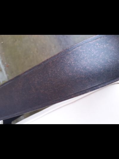 Скамейка садовая Valeria