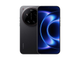 Xiaomi 17 Ultra 16/512Gb Black