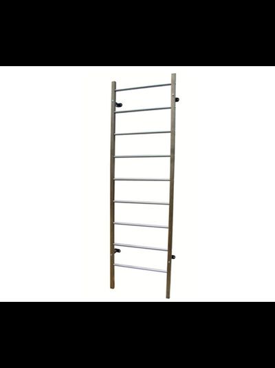 Шведская стенка ЭКО