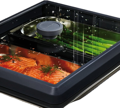 Кулинарный комплект ZB 8030