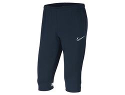 Бриджи Nike Academy 21 CW6125-451