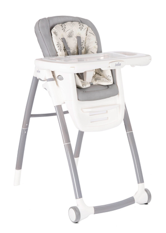 Joie 6 in 1 highchair price top