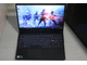 LENOVO LEGION Y530-15ICH 81FV001XRU (15.6 FHD IPS i5-8300H GTX1050(4GB) 8GB 1TБ + 128SSD )