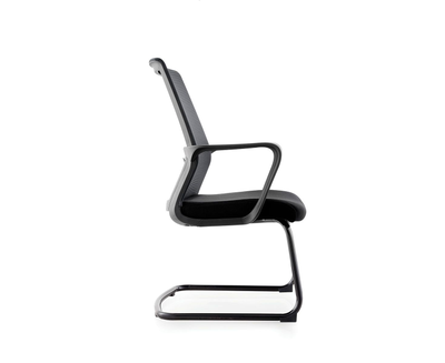 Кресло Интер CF