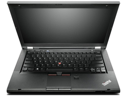 LENOVO THINKPAD T430s бу