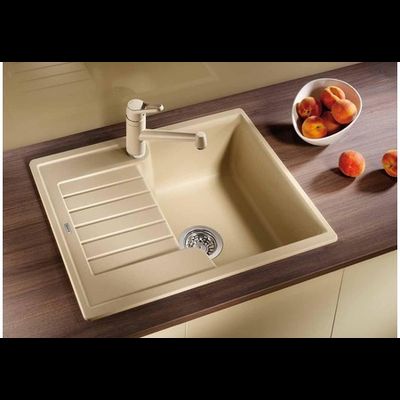 Мойка Blanco Zia 40S, 526006