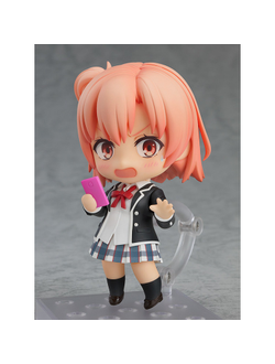 Нендроид Юи Юигахама (Yuigahama Yui)
