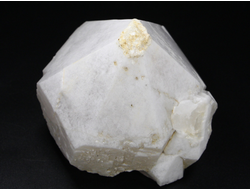 Кварц молочный, кристалл, Россия, Дальнегорск (75*63*65 мм, 415 г) №26031