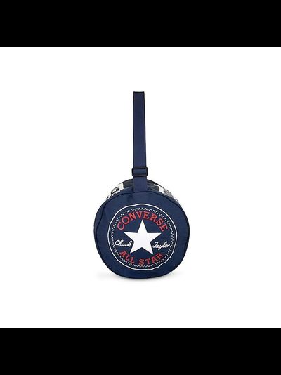 Сумка Converse All Star спортивная
