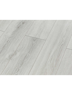 Ламинат Sunfloor 8 мм 32 класс 41 Дуб Остин